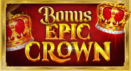 bonus_epic_crown-fazi.webp