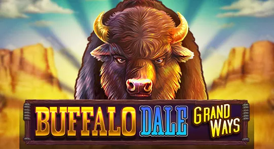 buffalo_dale_grand_ways-gamebeat.webp