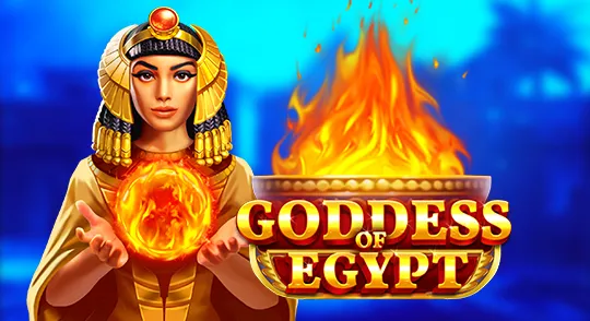 goddess_of_egypt_booongo.webp