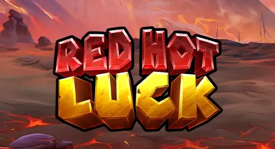 red_hot_luck_pragmatic.webp