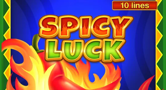 spicy_luck-inbet.webp